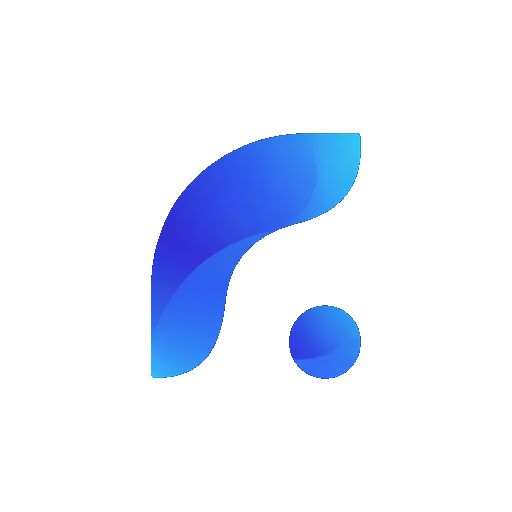 Phuket Scooter Rentals